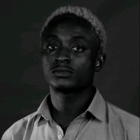 Tilewa Kazeem