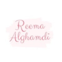 Reema Al Ghamdi