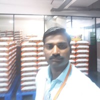 Sukhdev Devkar