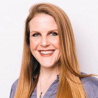 Kristin Robb