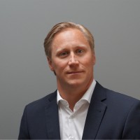 Dennis Fröhlich
