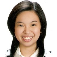 Janine Jennifer Ng