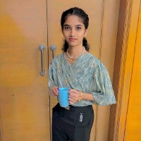 Samiksha Parab