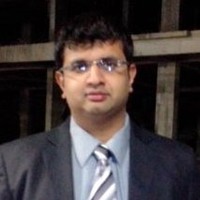 Rohan Kinare