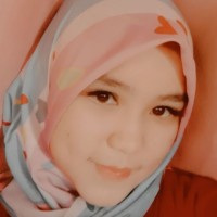 Anisa Damayanti