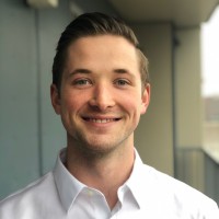 Eddie Lehr