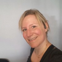 Aude Loustalot