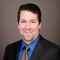 Steven Mendoza