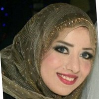 Yomna Saber