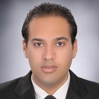 Shady Mansour