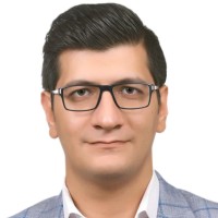 Ali Parvand asadollahi