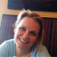 Cheryl Dierschke