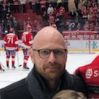 Thomas Nässén