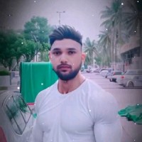Akbar Alam
