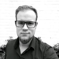 Bjarne Kummetz