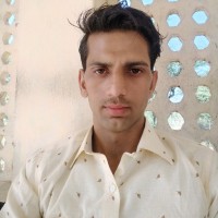 Shiv Kumar