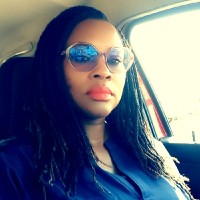 Bella Mngomezulu