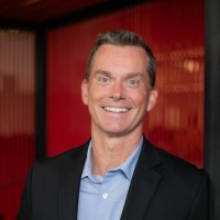 Jon Davis