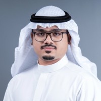 Sulaiman Rummani