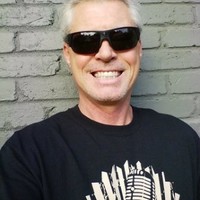 Terence B. Smart