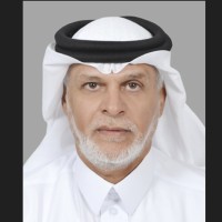 Mohammed Alrumaihi