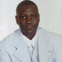 Victor Frazier