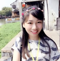 姚燕燕