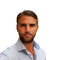 Alessandro Taddei