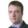 Neil Donoghue