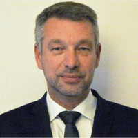Christophe Nouyou