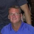 Jerry Sullivan