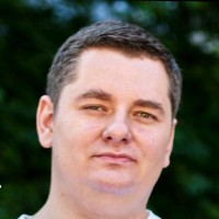 Vladislav Ponomarenko