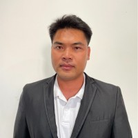 Thawatchai Kamkornruecha