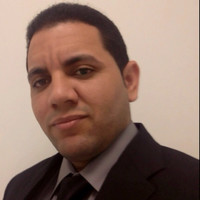 wandy rodriguez