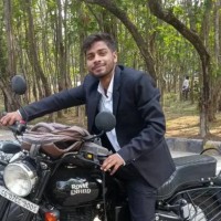 Ravindra Chandravanshi