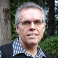 Andy Jones-Cox