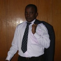 Edeiman Ebagnini
