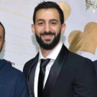 Bashir Kerdieh
