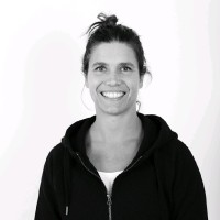 Cindy Gerretsen