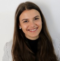 Selina Helbling