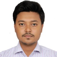 H.M. Rana