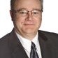 Scott Dexter