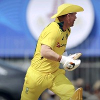 BHAVESHKUMAR VAGHELA