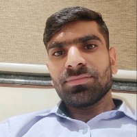 Aditya Yogi