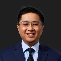 Khay Beng Leon Khoo