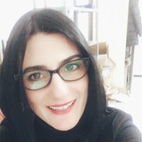 Zehra Yılmaz