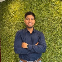 Andres Felipe Castañeda