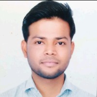 Shivam Agrahari