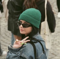 Valentina Teodorescu