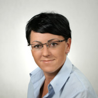 Eliza Schweinoch